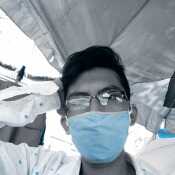 adriankaw374