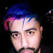 Clowndestino