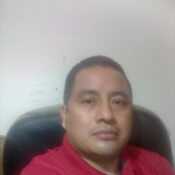 martinezgumercLaPaz