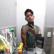 carlos1000fuen02