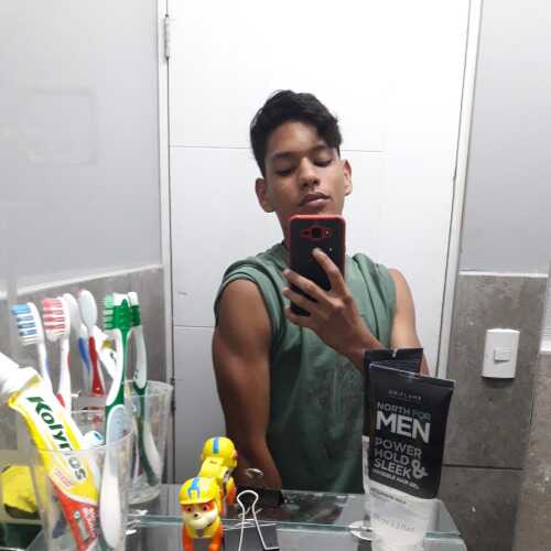 carlos1000fuen02