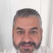 Joselyis1976