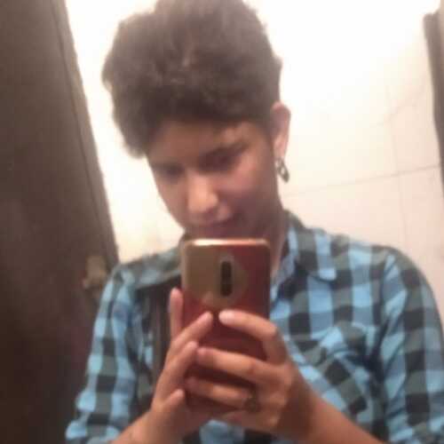 martina325