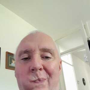 gd99cbeccaf9adb