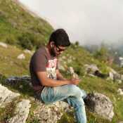 Ssumit89