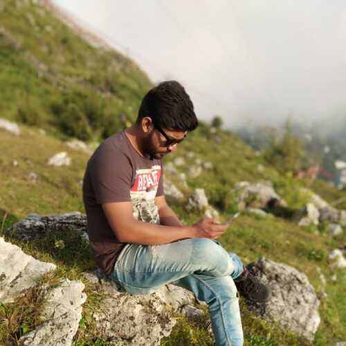 Ssumit89