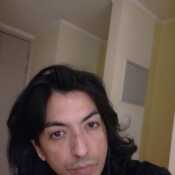 Sixto660