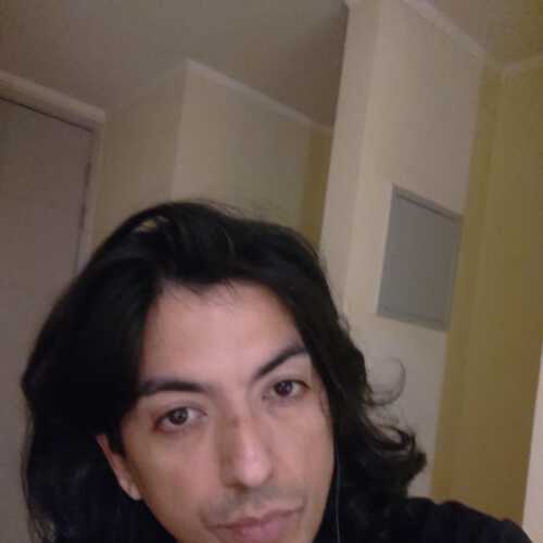 Sixto660