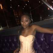 delilahrose20