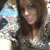 Cristinafreireb