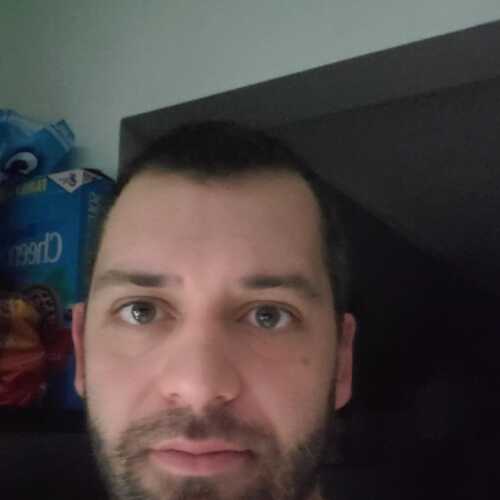 Kingjimmy81