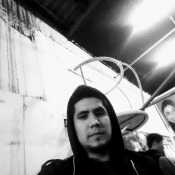 luisander