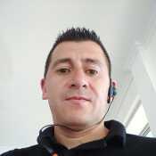 carlosbece463