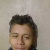 samk172
