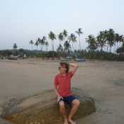 Dmitri