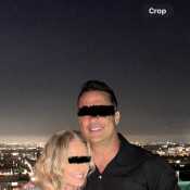 LAcouple69