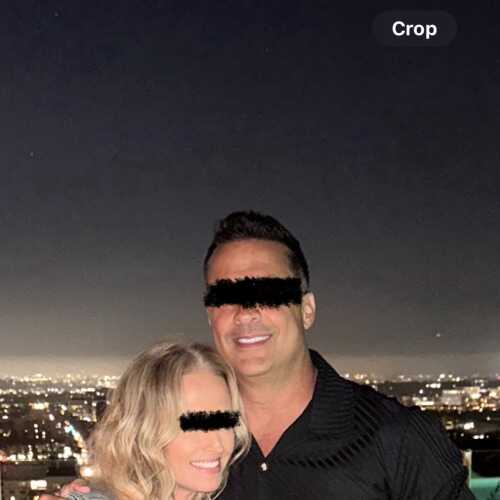 LAcouple69