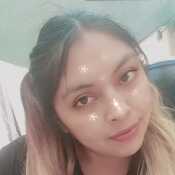 Janisloveh