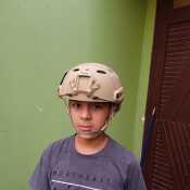 ianpalmapare841