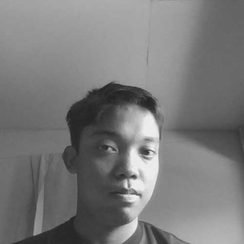 lastthreeletter