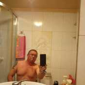 fernandogonza572