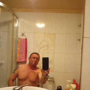 fernandogonza572