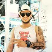 guillenedwinalfr279