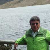ramirovas