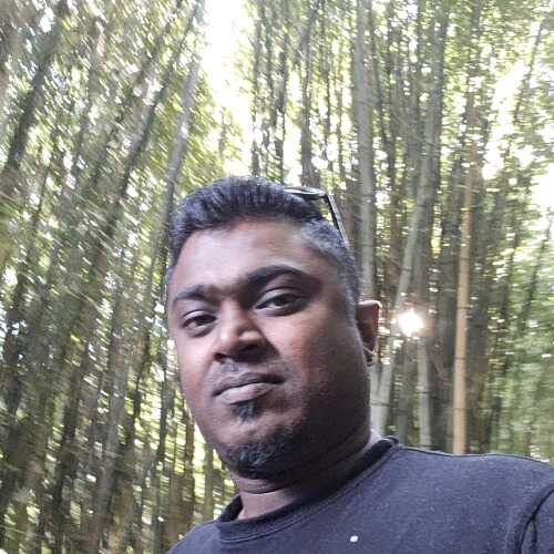 Shiv