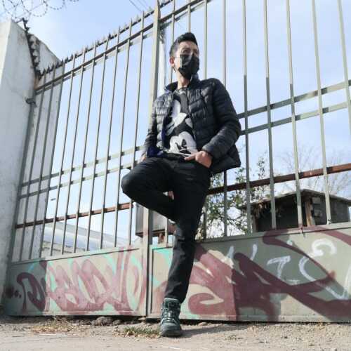 Nikovas32