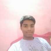 pradeepsa352