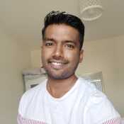 rajeevk
