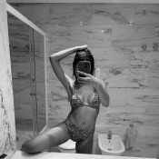 jenniferlamad874