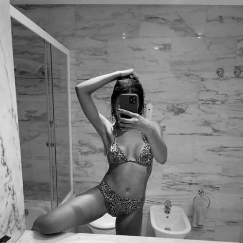 jenniferlamad874