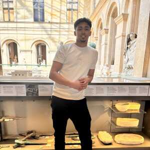 StunningChef50fd6d