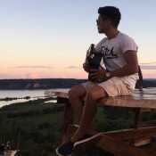 alex145ikbkl