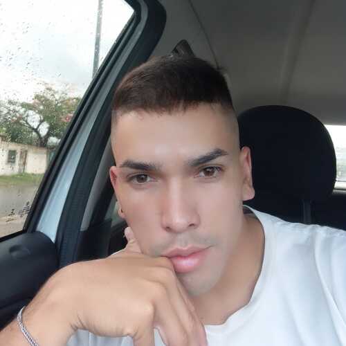 gonza560