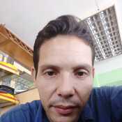 cdayperalt449