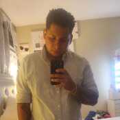 Williamcas676