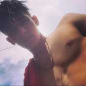 PEDR1KeyColonyBeach