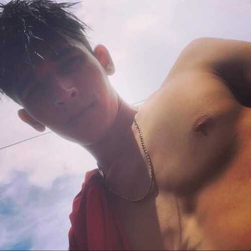 PEDR1KeyColonyBeach