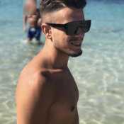 Tony
