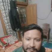 pradeepbarth637