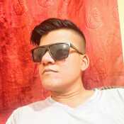 shaf1992