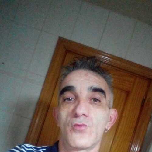 nandoarevalogimenez