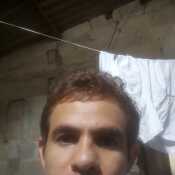 elmono2022