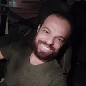 SensitiveFoodiecbacbf