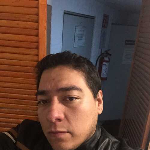 Roberto