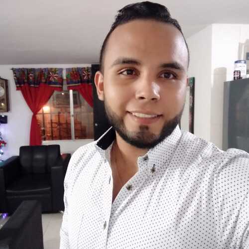 samuelpintopadi738