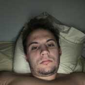 Jonathan20PortHuron